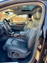 Thumbnail image of 2014 Audi A8 L at REDRIVE AUTOMOTIVE GROUP, LLC