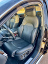 Thumbnail image of 2014 Audi A8 L at REDRIVE AUTOMOTIVE GROUP, LLC