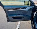 Thumbnail image of 2014 Audi A8 L at REDRIVE AUTOMOTIVE GROUP, LLC