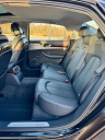Thumbnail image of 2014 Audi A8 L at REDRIVE AUTOMOTIVE GROUP, LLC