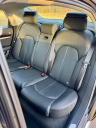 Thumbnail image of 2014 Audi A8 L at REDRIVE AUTOMOTIVE GROUP, LLC