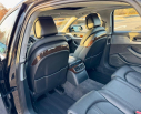 Thumbnail image of 2014 Audi A8 L at REDRIVE AUTOMOTIVE GROUP, LLC
