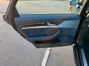 Thumbnail image of 2014 Audi A8 L at REDRIVE AUTOMOTIVE GROUP, LLC
