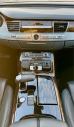 Thumbnail image of 2014 Audi A8 L at REDRIVE AUTOMOTIVE GROUP, LLC