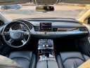 Thumbnail image of 2014 Audi A8 L at REDRIVE AUTOMOTIVE GROUP, LLC