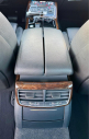 Thumbnail image of 2014 Audi A8 L at REDRIVE AUTOMOTIVE GROUP, LLC