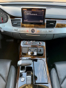 Thumbnail image of 2014 Audi A8 L at REDRIVE AUTOMOTIVE GROUP, LLC