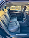 Thumbnail image of 2014 Audi A8 L at REDRIVE AUTOMOTIVE GROUP, LLC