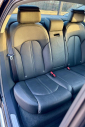 Thumbnail image of 2014 Audi A8 L at REDRIVE AUTOMOTIVE GROUP, LLC