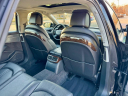 Thumbnail image of 2014 Audi A8 L at REDRIVE AUTOMOTIVE GROUP, LLC