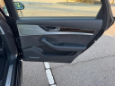 Thumbnail image of 2014 Audi A8 L at REDRIVE AUTOMOTIVE GROUP, LLC