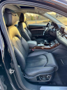 Thumbnail image of 2014 Audi A8 L at REDRIVE AUTOMOTIVE GROUP, LLC