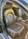 2014 Audi A8 L 3.0T quattro at REDRIVE AUTOMOTIVE GROUP, LLC