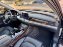 Thumbnail image of 2014 Audi A8 L at REDRIVE AUTOMOTIVE GROUP, LLC
