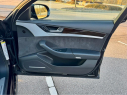 Thumbnail image of 2014 Audi A8 L at REDRIVE AUTOMOTIVE GROUP, LLC
