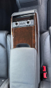 Thumbnail image of 2014 Audi A8 L at REDRIVE AUTOMOTIVE GROUP, LLC