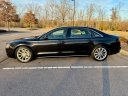 Thumbnail image of 2014 Audi A8 L at REDRIVE AUTOMOTIVE GROUP, LLC