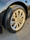 Thumbnail image of 2014 Audi A8 L at REDRIVE AUTOMOTIVE GROUP, LLC