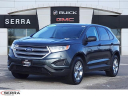 Thumbnail image of 2015 Ford Edge at Serra Buick Gmc Champaign