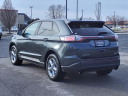 Thumbnail image of 2015 Ford Edge at Serra Buick Gmc Champaign