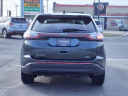 2015 Ford Edge SE at Serra Buick Gmc Champaign