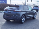 Thumbnail image of 2015 Ford Edge at Serra Buick Gmc Champaign