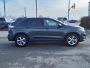 Thumbnail image of 2015 Ford Edge at Serra Buick Gmc Champaign