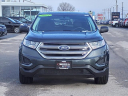 Thumbnail image of 2015 Ford Edge at Serra Buick Gmc Champaign