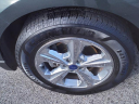 Thumbnail image of 2015 Ford Edge at Serra Buick Gmc Champaign
