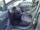 Thumbnail image of 2015 Ford Edge at Serra Buick Gmc Champaign