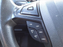 Thumbnail image of 2015 Ford Edge at Serra Buick Gmc Champaign