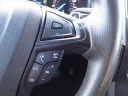 Thumbnail image of 2015 Ford Edge at Serra Buick Gmc Champaign