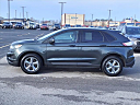 Thumbnail image of 2015 Ford Edge at Serra Buick Gmc Champaign