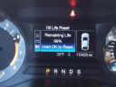 Thumbnail image of 2015 Ford Edge at Serra Buick Gmc Champaign