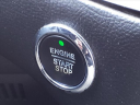 Thumbnail image of 2015 Ford Edge at Serra Buick Gmc Champaign