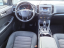 Thumbnail image of 2015 Ford Edge at Serra Buick Gmc Champaign