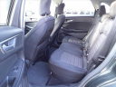 Thumbnail image of 2015 Ford Edge at Serra Buick Gmc Champaign