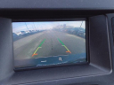 Thumbnail image of 2015 Ford Edge at Serra Buick Gmc Champaign