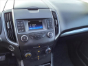 Thumbnail image of 2015 Ford Edge at Serra Buick Gmc Champaign