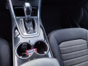 Thumbnail image of 2015 Ford Edge at Serra Buick Gmc Champaign
