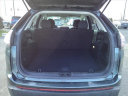 Thumbnail image of 2015 Ford Edge at Serra Buick Gmc Champaign