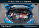 Thumbnail image of 2016 Toyota RAV4 Hybrid at Vancouver Car Company