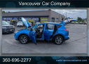 Thumbnail image of 2016 Toyota RAV4 Hybrid at Vancouver Car Company