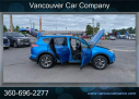 Thumbnail image of 2016 Toyota RAV4 Hybrid at Vancouver Car Company