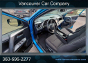 Thumbnail image of 2016 Toyota RAV4 Hybrid at Vancouver Car Company