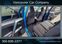 Thumbnail image of 2016 Toyota RAV4 Hybrid at Vancouver Car Company