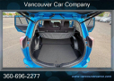 Thumbnail image of 2016 Toyota RAV4 Hybrid at Vancouver Car Company