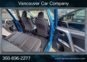 Thumbnail image of 2016 Toyota RAV4 Hybrid at Vancouver Car Company