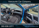 Thumbnail image of 2016 Toyota RAV4 Hybrid at Vancouver Car Company