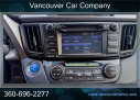 Thumbnail image of 2016 Toyota RAV4 Hybrid at Vancouver Car Company